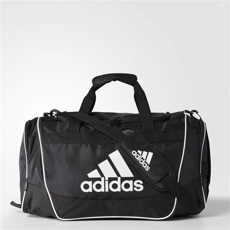 cheap adidas duffel bags|Adidas duffel bags on sale.